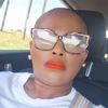 vuyisiledlamini09