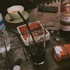 ionbb2k