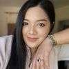 alissara33