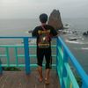 fandy.f30