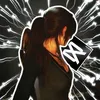 nyxara.edit