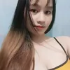 thilinhkhanh