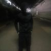 sdubaii4