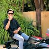 alonesamhan4