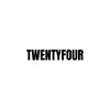 twentyfour_clothing