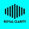 ROYAL CLARITY