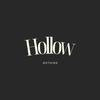 HOLLOW