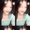 priliadpng