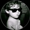 yusif_____554