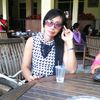 linda_sulis123