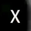 useruft_amir8
