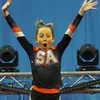 sarahbroadbent62
