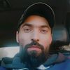 karim1990benlaitar