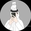 _anakorang.com