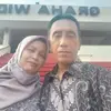 suwignyosikka