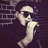 mahesa.official02