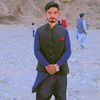 fahad.baig97