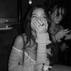 aw1xxsg