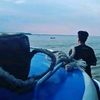 abdulihsannst2