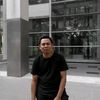 user54038168148394