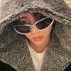 fans_grilcortis