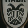 paoktsis_1