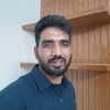 user8186733302086