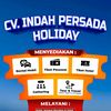 Rental Mobil Padang Official