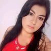 anghycita34