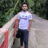 m.fuhad.jr.7
