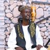 husambenishangul