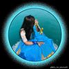 user7109881037