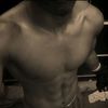 mohamett7the