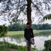 tamim_sa46