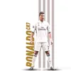 shexdaneal07