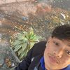 waannkecil