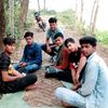 user1961088727456
