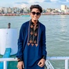 tonmoy_hasan67