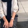 zaraaaaaa565