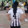 aliliyak_04