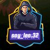 soy_leo.32