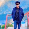haroonsial658