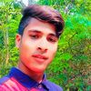 md.iyachin.45