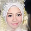 qorinatulkhofizah