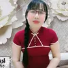 nhlin79