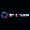 dmit.ri6890