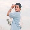 naimuddin776