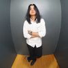 DUTA MELET