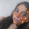jomanaosama423