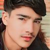 dr_hamayun___khan